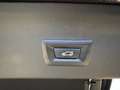 BMW X4 xDrive 20dA xLine M Sport Gris - thumbnail 46