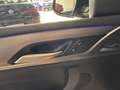 BMW X4 xDrive 20dA xLine M Sport Gris - thumbnail 28