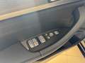 BMW X4 xDrive 20dA xLine M Sport Gris - thumbnail 27
