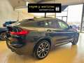 BMW X4 xDrive 20dA xLine M Sport Gris - thumbnail 24