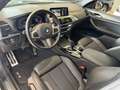BMW X4 xDrive 20dA xLine M Sport Gris - thumbnail 5
