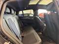 BMW X4 xDrive 20dA xLine M Sport Gris - thumbnail 40