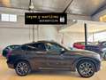 BMW X4 xDrive 20dA xLine M Sport Gris - thumbnail 19