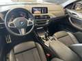 BMW X4 xDrive 20dA xLine M Sport Gris - thumbnail 35