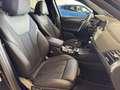 BMW X4 xDrive 20dA xLine M Sport Gris - thumbnail 43