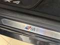 BMW X4 xDrive 20dA xLine M Sport Gris - thumbnail 34