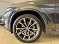 BMW X4 xDrive 20dA xLine M Sport Gris - thumbnail 12