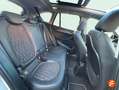 BMW X1 sDrive 18dA Blanco - thumbnail 15