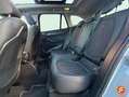 BMW X1 sDrive 18dA Blanco - thumbnail 20