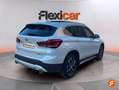BMW X1 sDrive 18dA Blanco - thumbnail 4