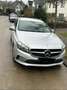 Mercedes-Benz A 180 classe A 180d pack AMG intérieur en bonne enta - thumbnail 3