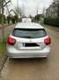 Mercedes-Benz A 180 classe A 180d pack AMG intérieur en bonne enta - thumbnail 5