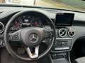 Mercedes-Benz A 180 classe A 180d pack AMG intérieur en bonne enta - thumbnail 1