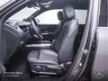 Mercedes-Benz EQB 300 4M PROG+ADVANCED+AHK+KAMERA+SPUR Gris - thumbnail 6