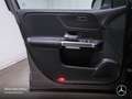 Mercedes-Benz EQB 300 4M PROG+ADVANCED+AHK+KAMERA+SPUR Gris - thumbnail 12