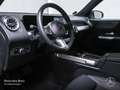 Mercedes-Benz EQB 300 4M PROG+ADVANCED+AHK+KAMERA+SPUR Gris - thumbnail 8
