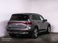 Mercedes-Benz EQB 300 4M PROG+ADVANCED+AHK+KAMERA+SPUR Gris - thumbnail 3