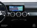 Mercedes-Benz EQB 300 4M PROG+ADVANCED+AHK+KAMERA+SPUR Gris - thumbnail 9
