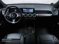 Mercedes-Benz EQB 300 4M PROG+ADVANCED+AHK+KAMERA+SPUR Gris - thumbnail 10