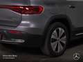 Mercedes-Benz EQB 300 4M PROG+ADVANCED+AHK+KAMERA+SPUR Gris - thumbnail 13