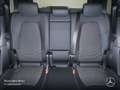 Mercedes-Benz EQB 300 4M PROG+ADVANCED+AHK+KAMERA+SPUR Gris - thumbnail 11