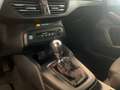 Ford Focus 1,0 EcoBoost Hybrid ST-Line Schwarz - thumbnail 21
