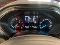 Ford Focus 1,0 EcoBoost Hybrid ST-Line Schwarz - thumbnail 13
