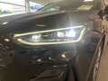 Ford Focus 1,0 EcoBoost Hybrid ST-Line Schwarz - thumbnail 8