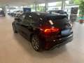 Ford Focus 1,0 EcoBoost Hybrid ST-Line Schwarz - thumbnail 4