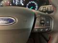 Ford Focus 1,0 EcoBoost Hybrid ST-Line Schwarz - thumbnail 16