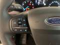 Ford Focus 1,0 EcoBoost Hybrid ST-Line Schwarz - thumbnail 15