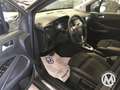 Opel Crossland Crossland 1.2 Ultimate s Grigio - thumbnail 9
