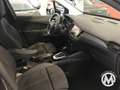 Opel Crossland Crossland 1.2 Ultimate s Grigio - thumbnail 6
