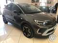 Opel Crossland Crossland 1.2 Ultimate s Grigio - thumbnail 4