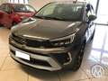 Opel Crossland Crossland 1.2 Ultimate s Grigio - thumbnail 1