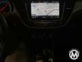 Opel Crossland Crossland 1.2 Ultimate s Grigio - thumbnail 11