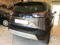 Opel Crossland Crossland 1.2 Ultimate s Grigio - thumbnail 3