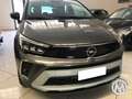 Opel Crossland Crossland 1.2 Ultimate s Grigio - thumbnail 5