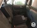 Opel Crossland Crossland 1.2 Ultimate s Grigio - thumbnail 7