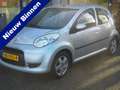 Citroen C1 1.0-12V Selection Staat in De Krim Grau - thumbnail 1