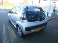 Citroen C1 1.0-12V Selection Staat in De Krim Grau - thumbnail 5