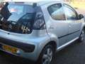 Citroen C1 1.0-12V Selection Staat in De Krim Grau - thumbnail 4