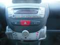 Citroen C1 1.0-12V Selection Staat in De Krim Grau - thumbnail 12