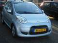 Citroen C1 1.0-12V Selection Staat in De Krim Grau - thumbnail 2