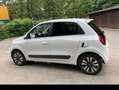 Renault Twingo Twingo R80 21,4kWh VibesVibes Weiß - thumbnail 3
