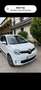 Renault Twingo Twingo R80 21,4kWh VibesVibes Weiß - thumbnail 1