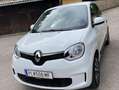 Renault Twingo Twingo R80 21,4kWh VibesVibes Weiß - thumbnail 2