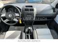 Volkswagen Polo IV CrossPolo *TÜV NEU*KLIMAANLAGE* Noir - thumbnail 11