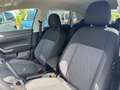 Volkswagen Polo Move NWAnschlussgarantie bis 07/2029 FLA Silber - thumbnail 13