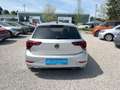 Volkswagen Polo Move NWAnschlussgarantie bis 07/2029 FLA Silber - thumbnail 6